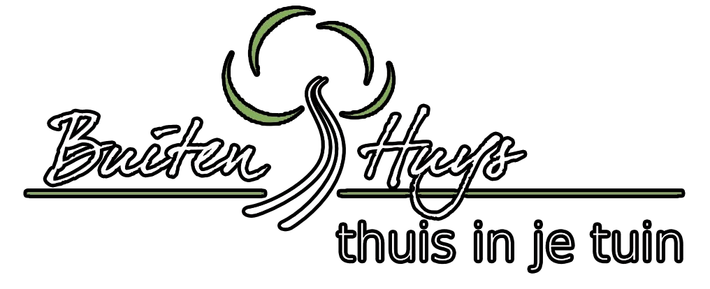 logo dark